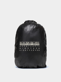 Рюкзак Napapijri H-Adula Dp 27L модель NP0A4I8A0411 Фото