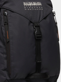 Рюкзак Napapijri H-Adula Dp 27L модель NP0A4I8A0411 Фото