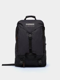 Рюкзак Napapijri H-Adula Dp 27L модель NP0A4I8A0411 Фото