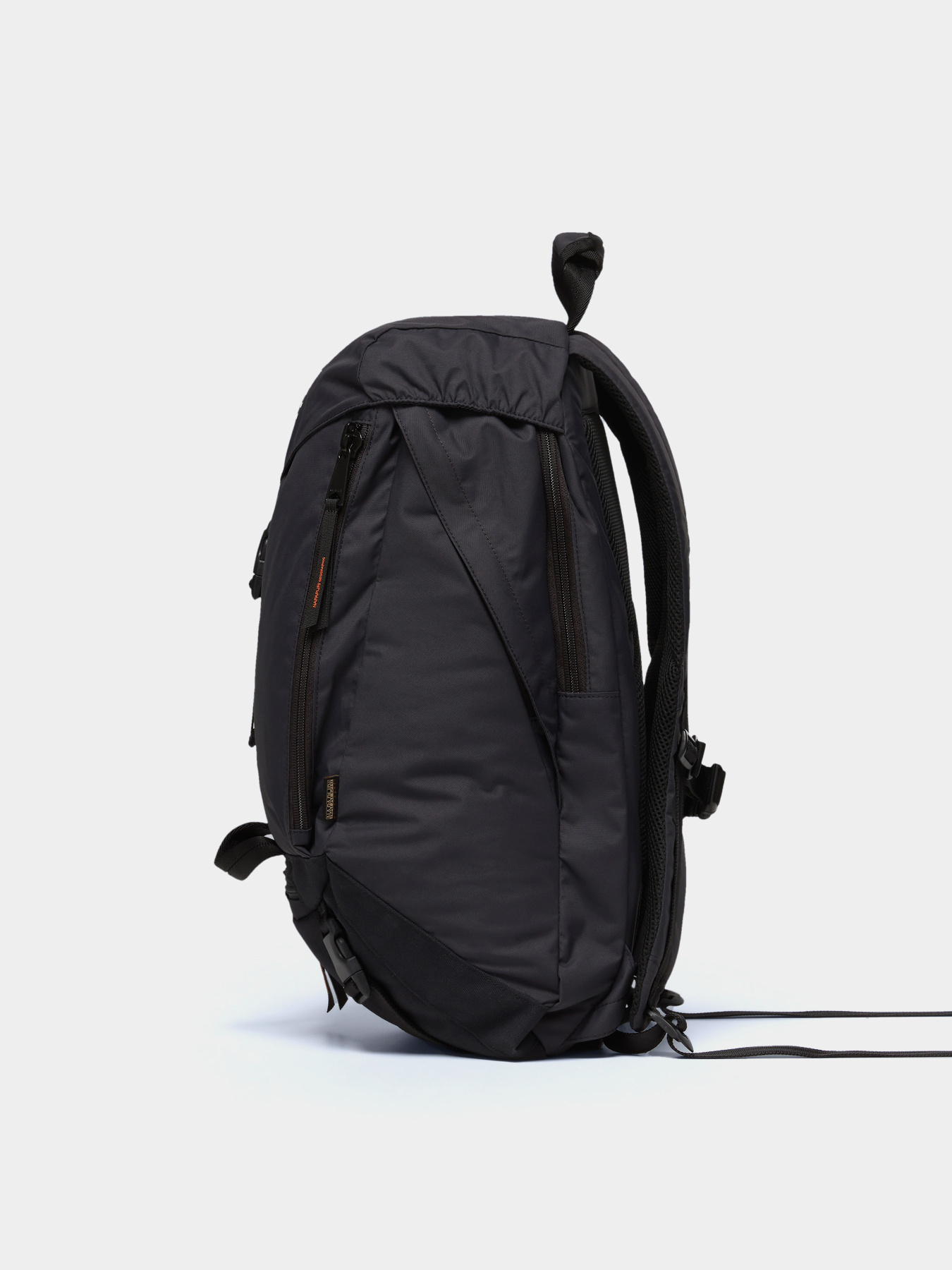 Повседневный рюкзак Napapijri H-Adula Dp 27L модель NP0A4I8A0411 Фото