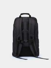 Повседневный рюкзак Napapijri H-Adula Dp 27L модель NP0A4I8A0411 Фото