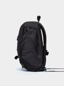 Повседневный рюкзак Napapijri H-Adula Dp 27L модель NP0A4I8A0411 Фото