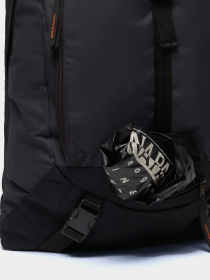 Повседневный рюкзак Napapijri H-Adula Dp 27L модель NP0A4I8A0411 Фото