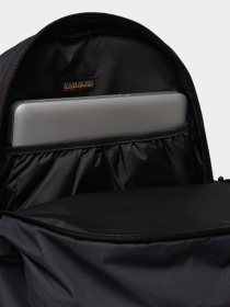 Повседневный рюкзак Napapijri H-Adula Dp 27L модель NP0A4I8A0411 Фото