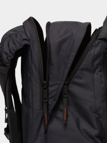 Повседневный рюкзак Napapijri H-Adula Dp 27L модель NP0A4I8A0411 Фото