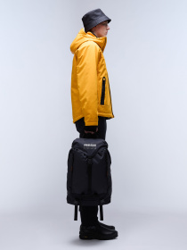 Повседневный рюкзак Napapijri H-Adula Dp 27L модель NP0A4I8A0411 Фото