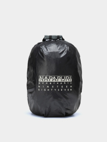 Рюкзак Napapijri H-Adula Dp 27L модель NP0A4I8AG1S1 Фото