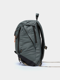 Рюкзак Napapijri H-Adula Dp 27L модель NP0A4I8AG1S1 Фото