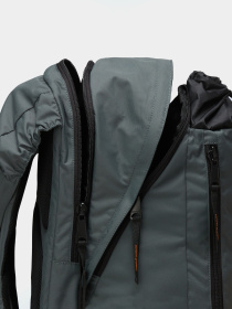 Рюкзак Napapijri H-Adula Dp 27L модель NP0A4I8AG1S1 Фото