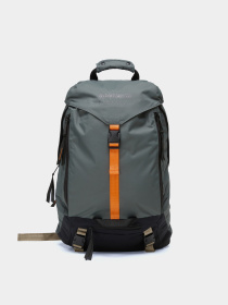 Рюкзак Napapijri H-Adula Dp 27L модель NP0A4I8AG1S1 Фото