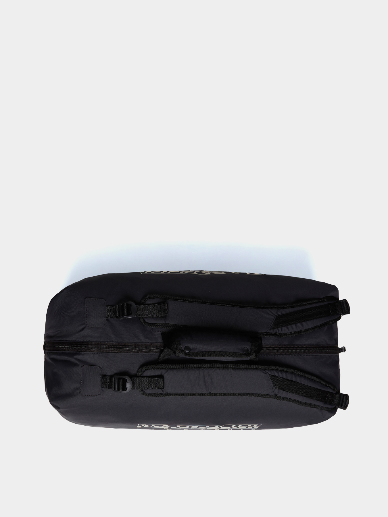 Дорожная сумка Napapijri H-Adula Duf модель NP0A4I8D0411 Фото