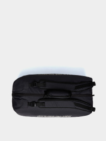 Дорожня сумка Napapijri H-Adula Duf модель NP0A4I8D0411 Фото