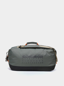 Дорожная сумка Napapijri H-Adula Duf модель NP0A4I8DG1S1 Фото