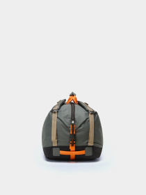 Дорожная сумка Napapijri H-Adula Duf модель NP0A4I8DG1S1 Фото