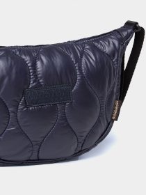 Сумка Napapijri H-Nuage Cb модель NP0A4I8E1761 Фото