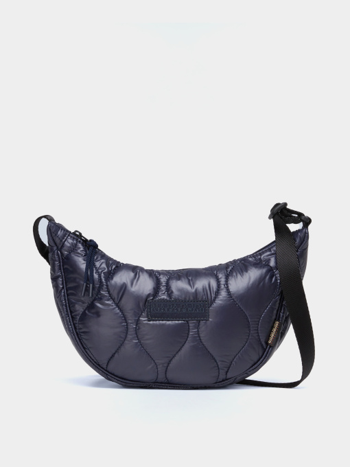 Сумка Napapijri H-Nuage Cb модель NP0A4I8E1761 Фото