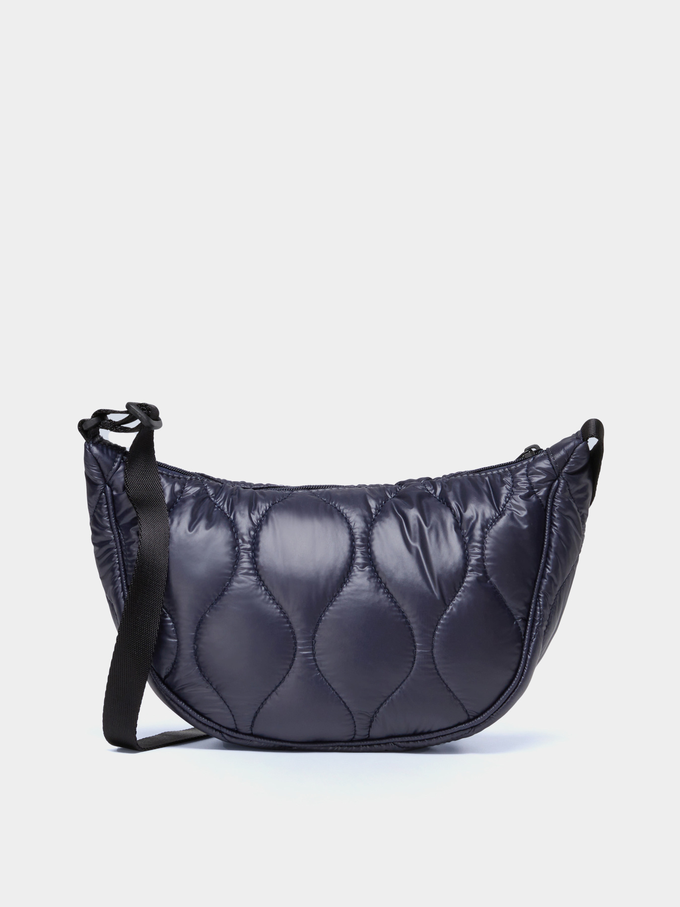 Сумка Napapijri H-Nuage Cb модель NP0A4I8E1761 Фото