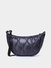 Сумка Napapijri H-Nuage Cb модель NP0A4I8E1761 Фото