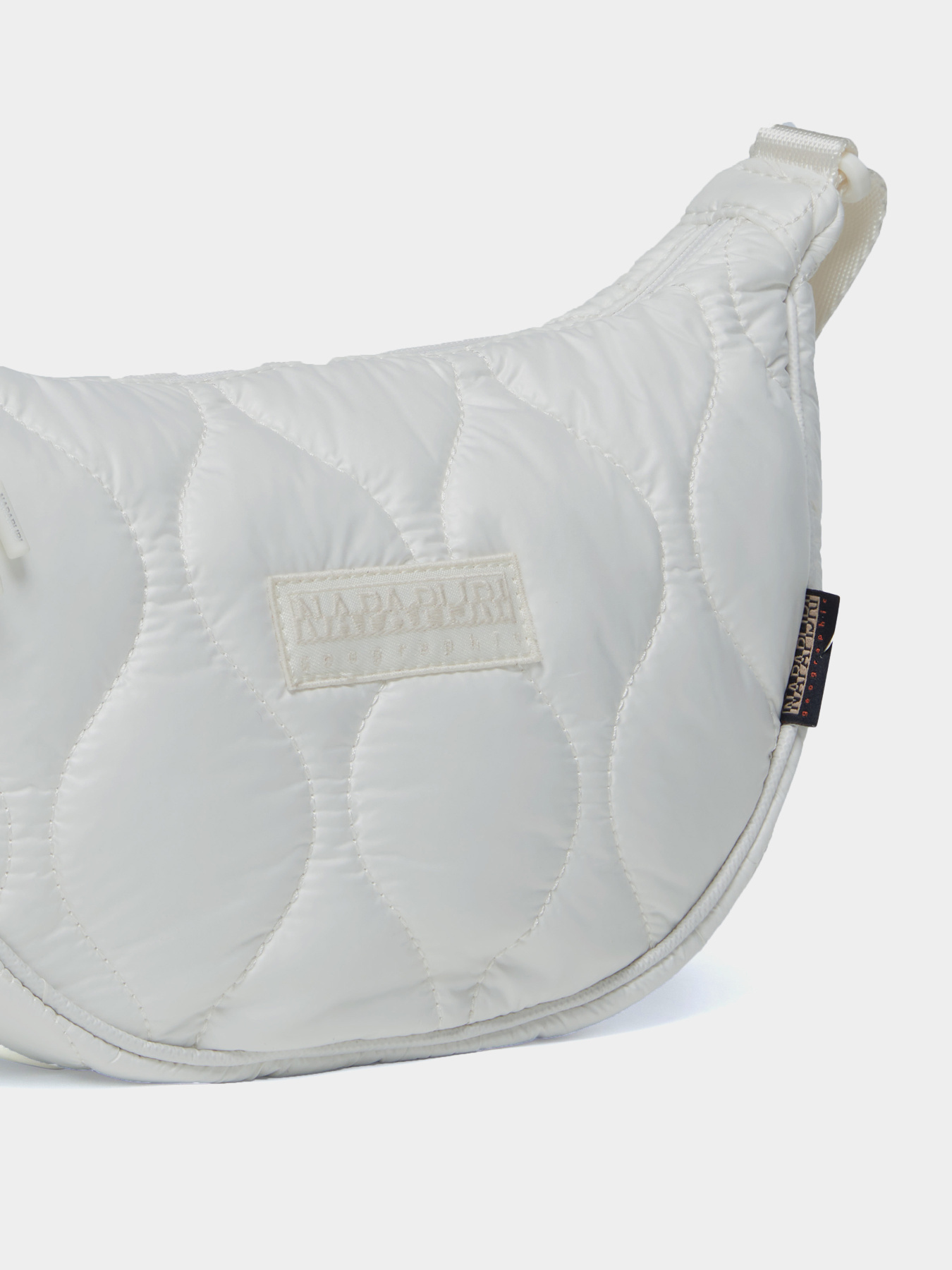 Сумка Napapijri H-Nuage Cb Модель NP0A4I8E2061 Фото