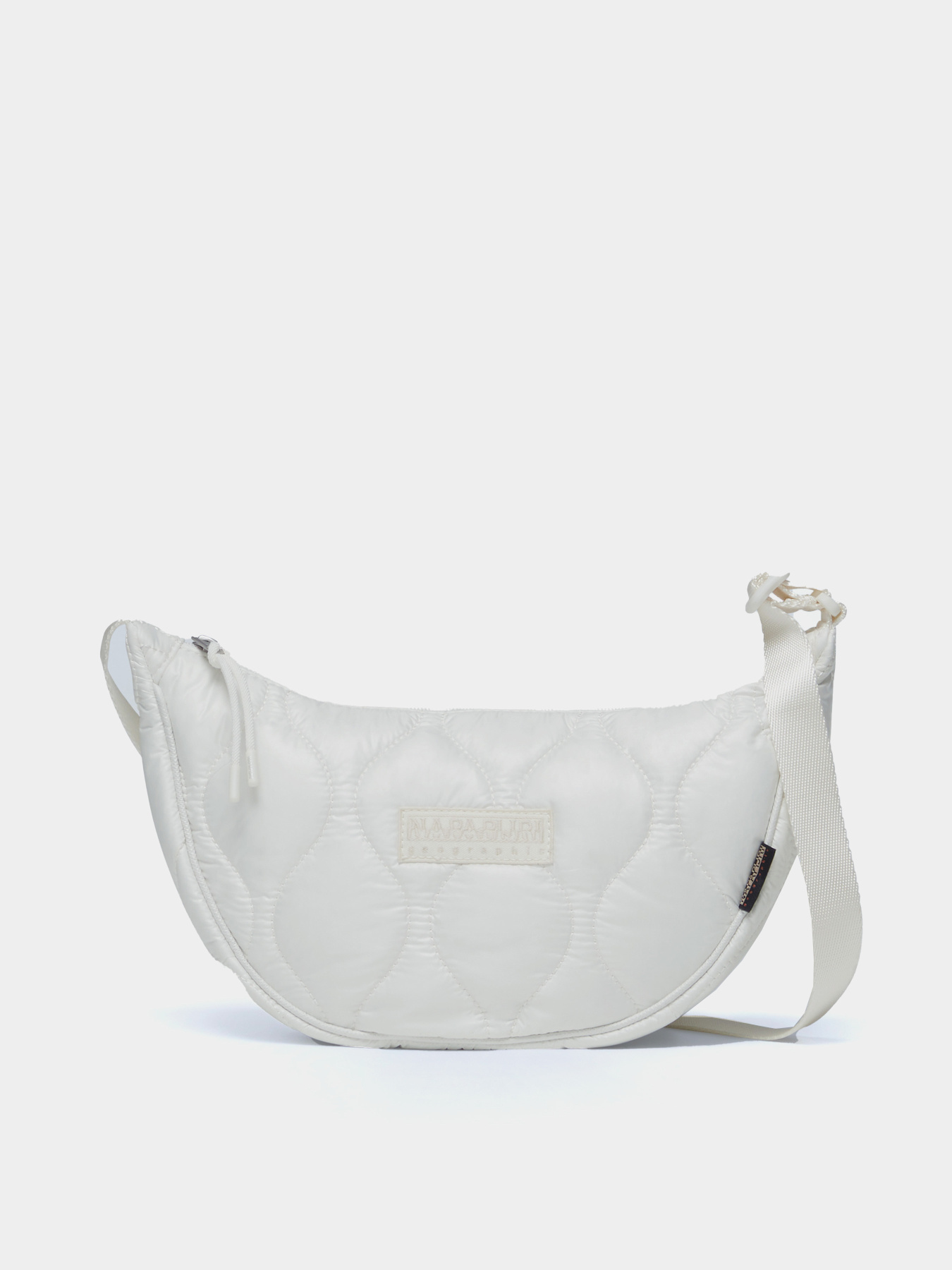 Сумка Napapijri H-Nuage Cb Модель NP0A4I8E2061 Фото