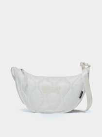 Сумка Napapijri H-Nuage Cb Модель NP0A4I8E2061 Фото