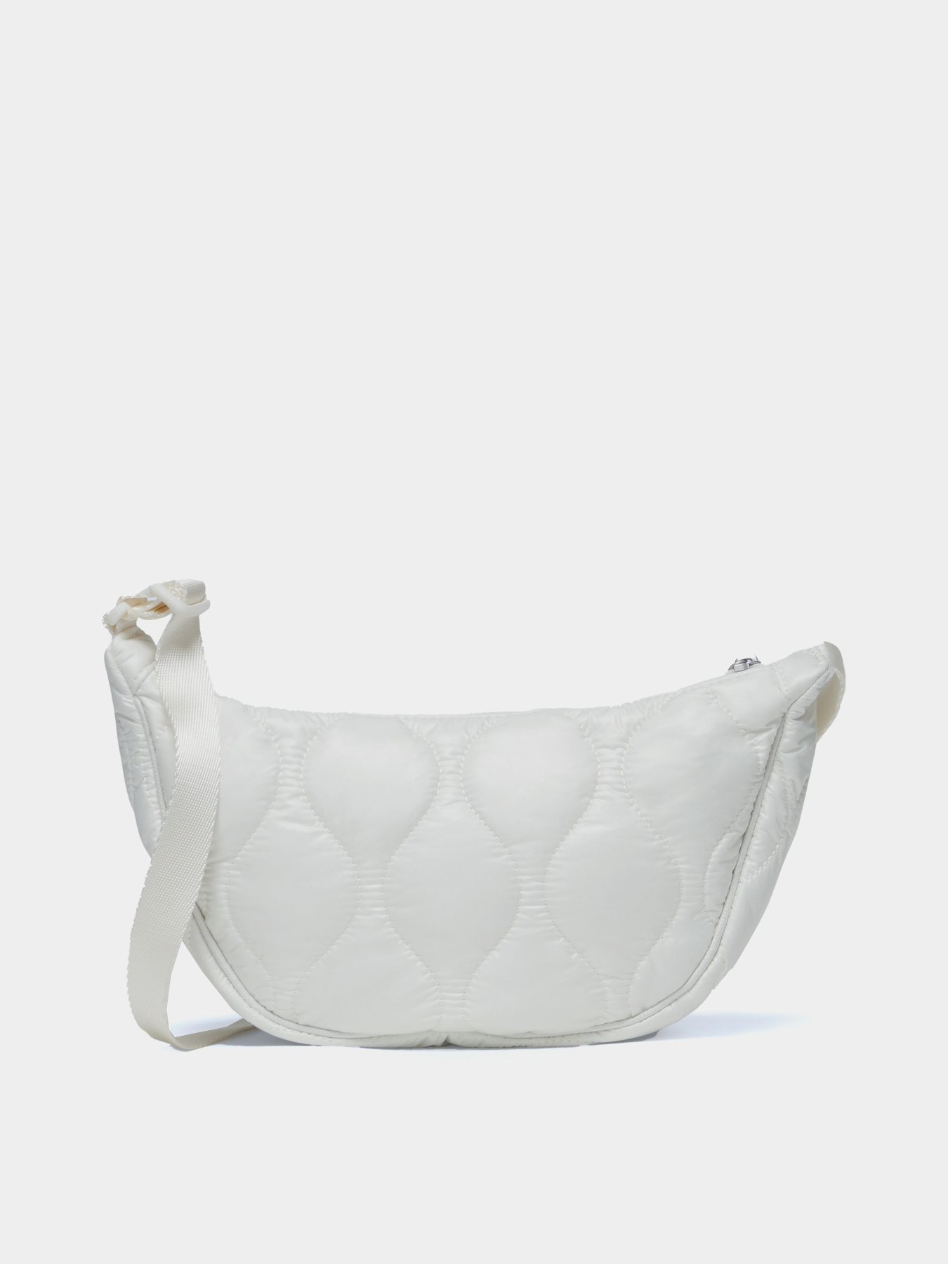 Сумка Napapijri H-Nuage Cb модель NP0A4I8E2061 Фото