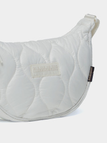 Сумка Napapijri H-Nuage Cb модель NP0A4I8E2061 Фото