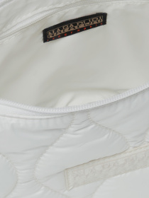 Сумка Napapijri H-Nuage Cb модель NP0A4I8E2061 Фото