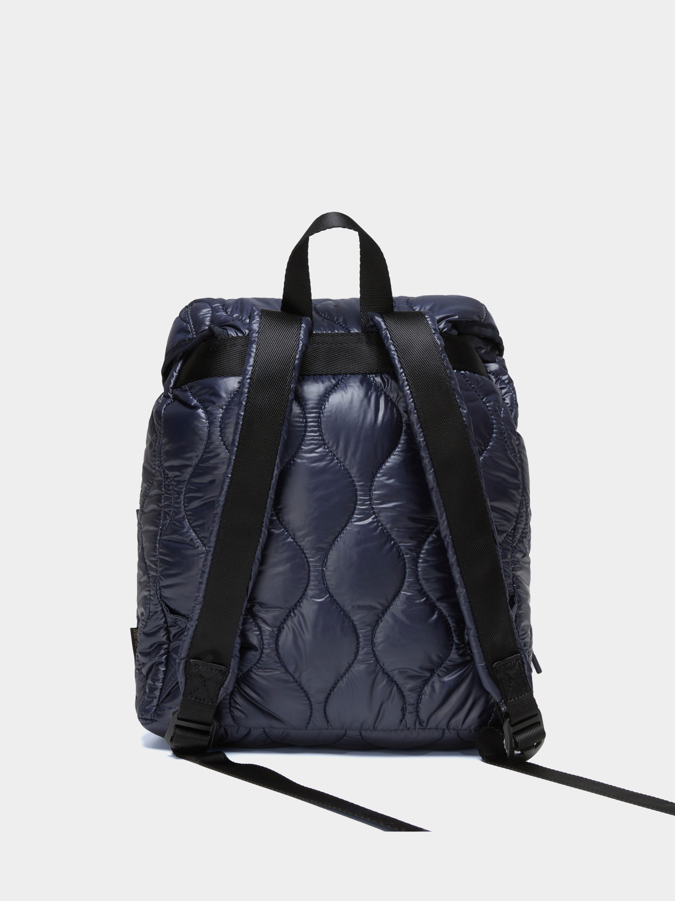 Рюкзак Napapijri H-Bagne Dp 20L модель NP0A4I981761 Фото