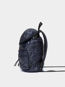 Рюкзак Napapijri H-Bagne Dp 20L модель NP0A4I981761 Фото