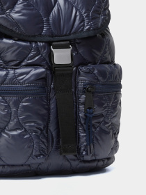 Повсякденний рюкзак Napapijri H-Bagne Dp 20L модель NP0A4I981761 Фото