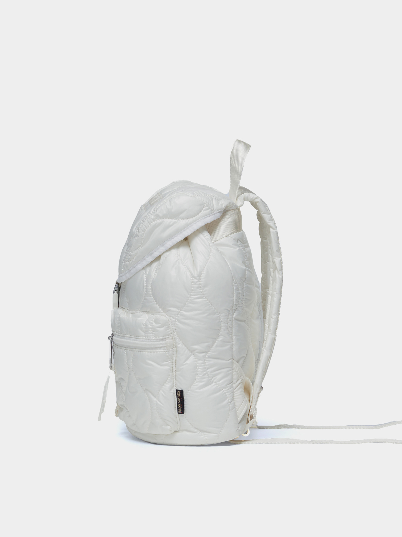 Рюкзак Napapijri H-Bagne Dp 20L модель NP0A4I982061 Фото