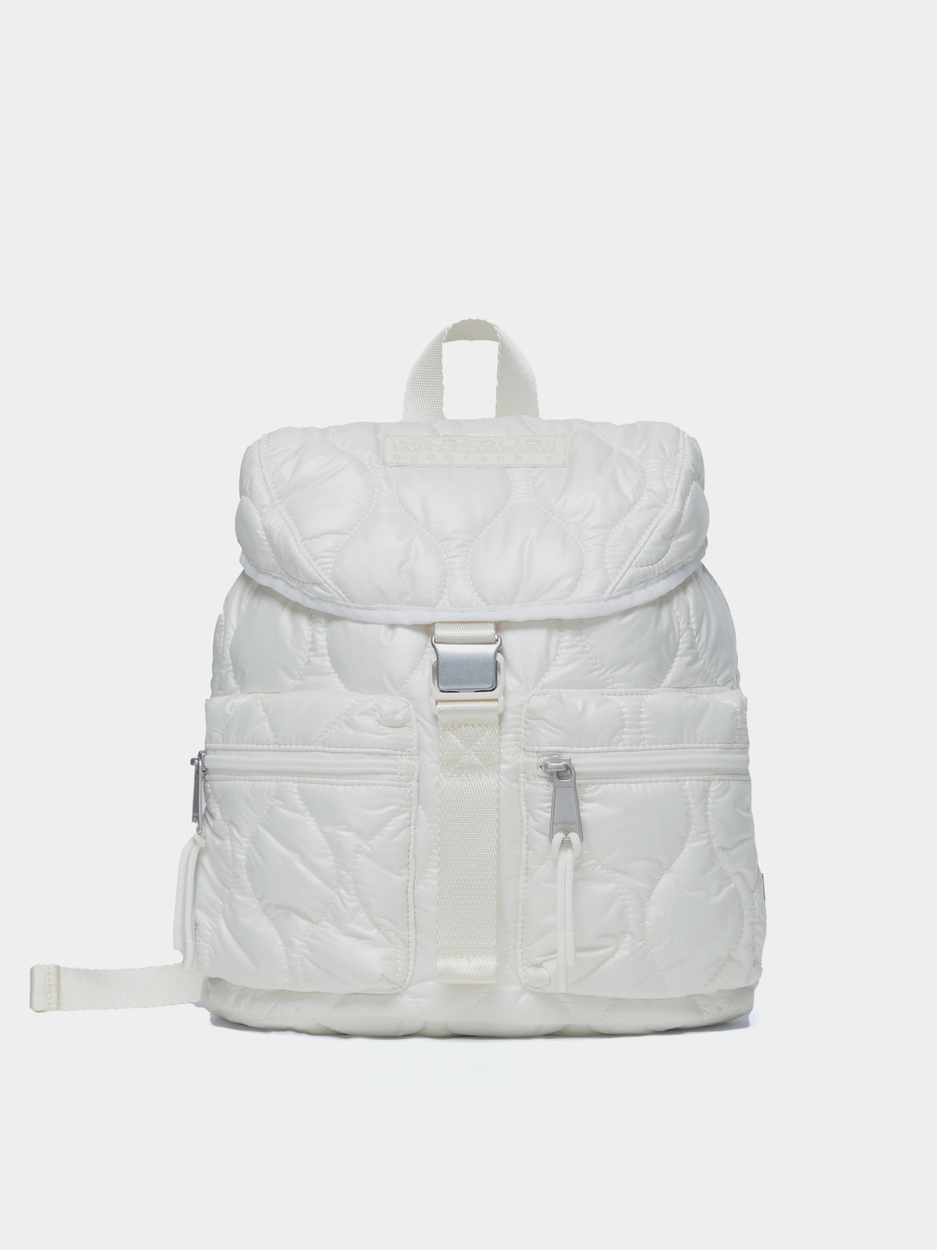 Рюкзак Napapijri H-Bagne Dp 20L модель NP0A4I982061 Фото