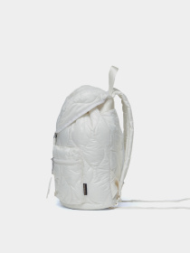 Рюкзак Napapijri H-Bagne Dp 20L модель NP0A4I982061 Фото