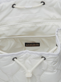 Рюкзак Napapijri H-Bagne Dp 20L модель NP0A4I982061 Фото