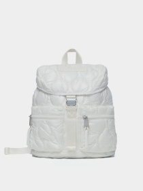 Рюкзак Napapijri H-Bagne Dp 20L модель NP0A4I982061 Фото