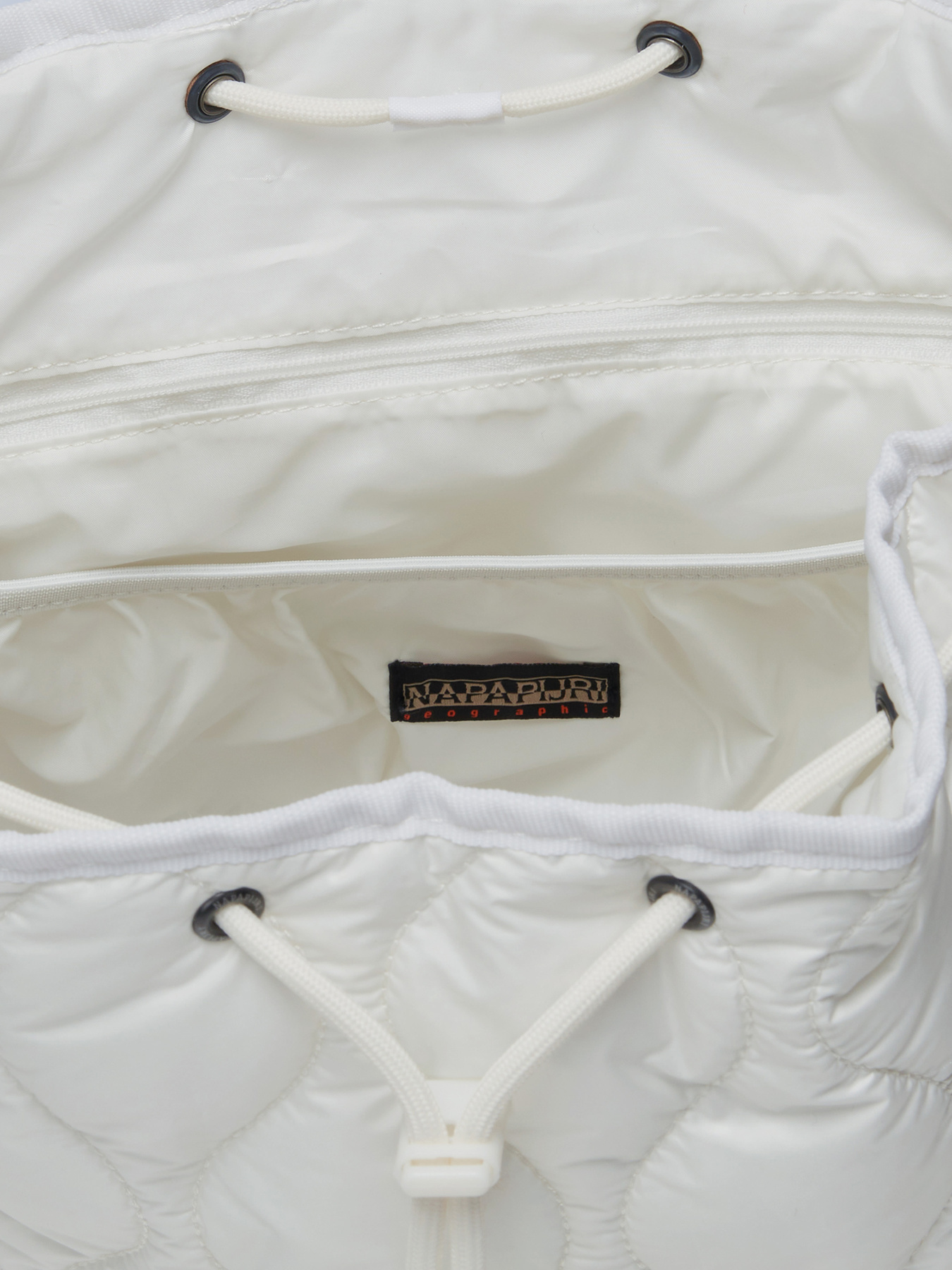 Повсякденний рюкзак Napapijri H-Bagne Dp 20L модель NP0A4I982061 Фото