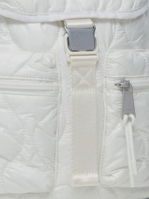 Повсякденний рюкзак Napapijri H-Bagne Dp 20L модель NP0A4I982061 Фото