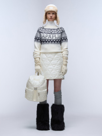 Повсякденний рюкзак Napapijri H-Bagne Dp 20L модель NP0A4I982061 Фото