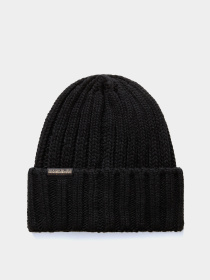 Шапка Napapijri F-Semiury модель NP0A4IA50411 Фото