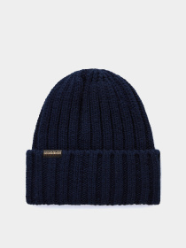 Шапка Napapijri F-Semiury модель NP0A4IA51761 Фото