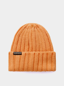 Шапка Napapijri F-Semiury модель NP0A4IA5A671 Фото