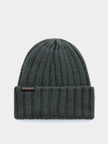 Шапка Napapijri F-Semiury модель NP0A4IA5G1S1 Фото