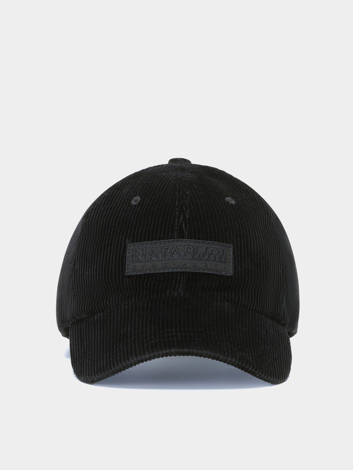 Кепка Napapijri F-Aar модель NP0A4IB20411 Фото