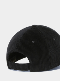 Кепка Napapijri F-Aar модель NP0A4IB20411 Фото