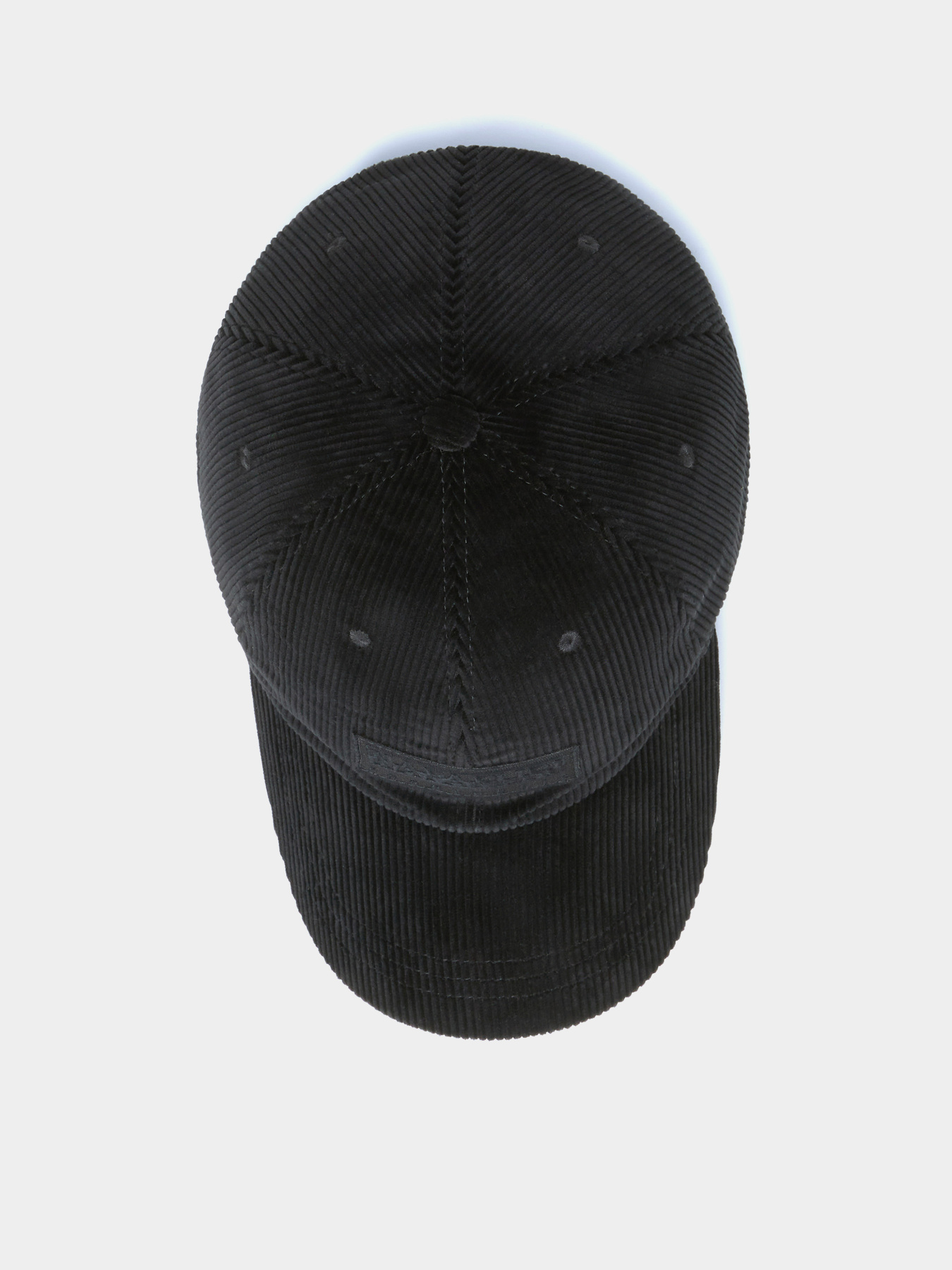 Кепка Napapijri F-Aar модель NP0A4IB20411 Фото