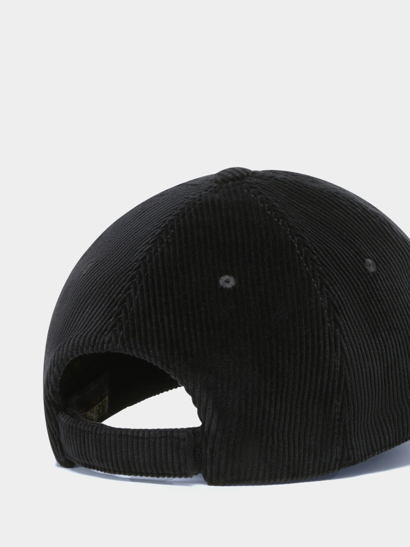 Кепка Napapijri F-Aar модель NP0A4IB20411 Фото