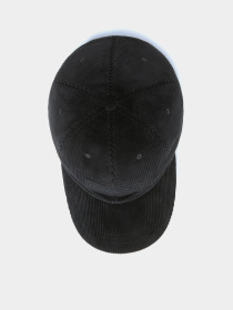 Кепка Napapijri F-Aar модель NP0A4IB20411 Фото