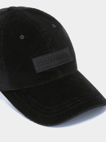 Кепка Napapijri F-Aar модель NP0A4IB20411 Фото