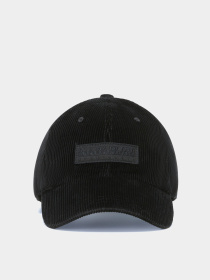 Кепка Napapijri F-Aar модель NP0A4IB20411 Фото